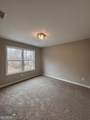 1034 Whip-Poor-Will Road - Photo 12