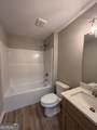 1034 Whip-Poor-Will Road - Photo 13