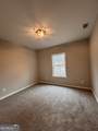 1034 Whip-Poor-Will Road - Photo 15