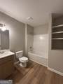 1034 Whip-Poor-Will Road - Photo 16