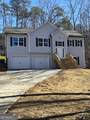 1034 Whip-Poor-Will Road - Photo 2