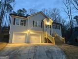 1034 Whip-Poor-Will Road - Photo 3
