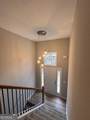 1034 Whip-Poor-Will Road - Photo 4