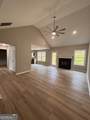 1034 Whip-Poor-Will Road - Photo 5
