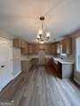1034 Whip-Poor-Will Road - Photo 6