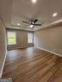 1034 Whip-Poor-Will Road - Photo 7