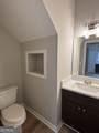 15 Oriole Circle - Photo 6