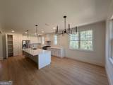 110 Clubhouse Circle - Photo 5