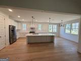 110 Clubhouse Circle - Photo 6