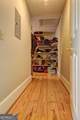 2870 Prospect Road - Photo 47