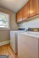 2870 Prospect Road - Photo 52