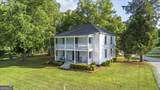 2870 Prospect Road - Photo 66