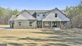 837 Alex Stephens Road - Photo 1