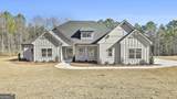 757 Alex Stephens Road - Photo 1