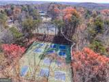 118 Lakeview Circle - Photo 62