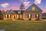 109 Tidal Marsh Way - Photo 1