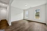109 Tidal Marsh Way - Photo 10
