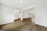 109 Tidal Marsh Way - Photo 11