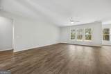 109 Tidal Marsh Way - Photo 12