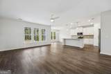 109 Tidal Marsh Way - Photo 13