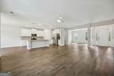 109 Tidal Marsh Way - Photo 14