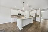 109 Tidal Marsh Way - Photo 16