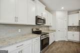 109 Tidal Marsh Way - Photo 17