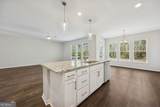 109 Tidal Marsh Way - Photo 18