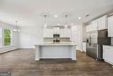 109 Tidal Marsh Way - Photo 19