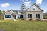 109 Tidal Marsh Way - Photo 2