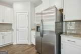 109 Tidal Marsh Way - Photo 20