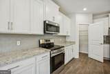 109 Tidal Marsh Way - Photo 21