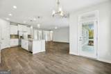 109 Tidal Marsh Way - Photo 22