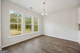 109 Tidal Marsh Way - Photo 23