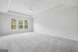 109 Tidal Marsh Way - Photo 24