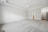 109 Tidal Marsh Way - Photo 25