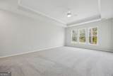 109 Tidal Marsh Way - Photo 26