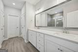 109 Tidal Marsh Way - Photo 27