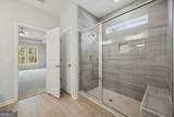 109 Tidal Marsh Way - Photo 28