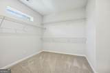 109 Tidal Marsh Way - Photo 29
