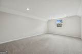 109 Tidal Marsh Way - Photo 30
