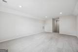 109 Tidal Marsh Way - Photo 31