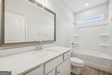 109 Tidal Marsh Way - Photo 32