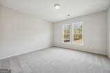 109 Tidal Marsh Way - Photo 33