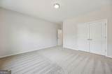 109 Tidal Marsh Way - Photo 34
