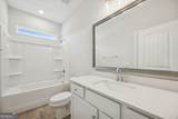 109 Tidal Marsh Way - Photo 35