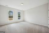 109 Tidal Marsh Way - Photo 36