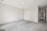 109 Tidal Marsh Way - Photo 37