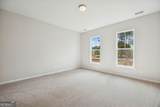 109 Tidal Marsh Way - Photo 38