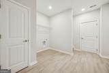 109 Tidal Marsh Way - Photo 39